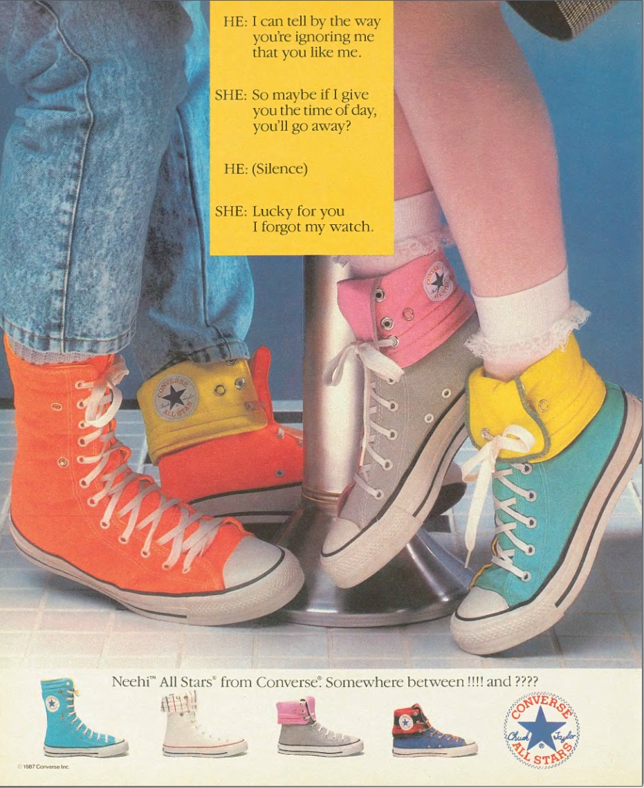 Convers Neehi from 1987.jpg