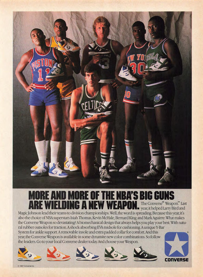 Converse 1987.png