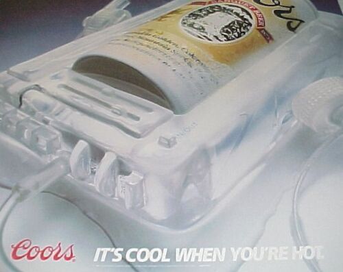 coors poster.jpg