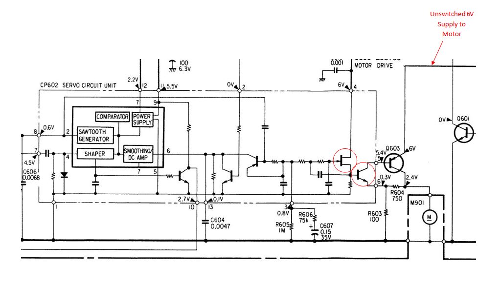 CP602 Schematic.JPG