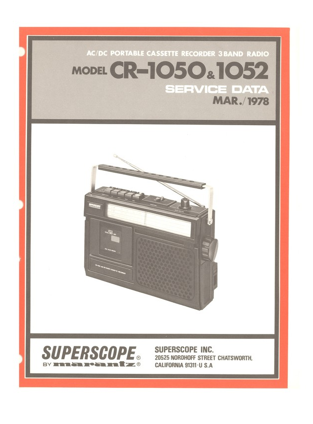 CR-1050 Marantz 2.png