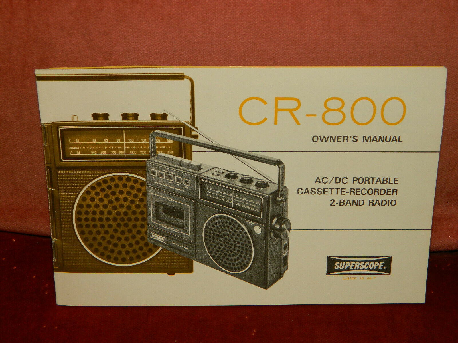 cr-800 1.jpg