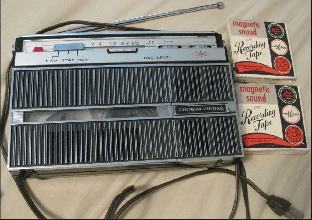 CRC-2500F (2).JPG