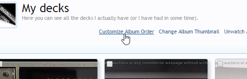 Creating an album 12.png
