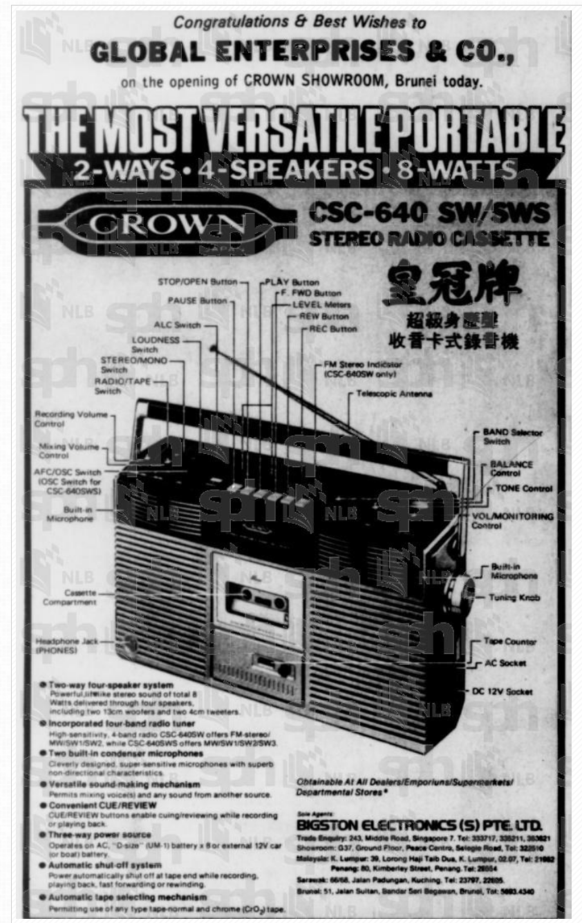 Crown 1977.png