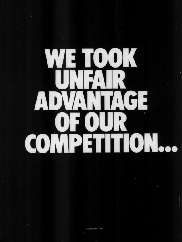 Crown 3 1985.png