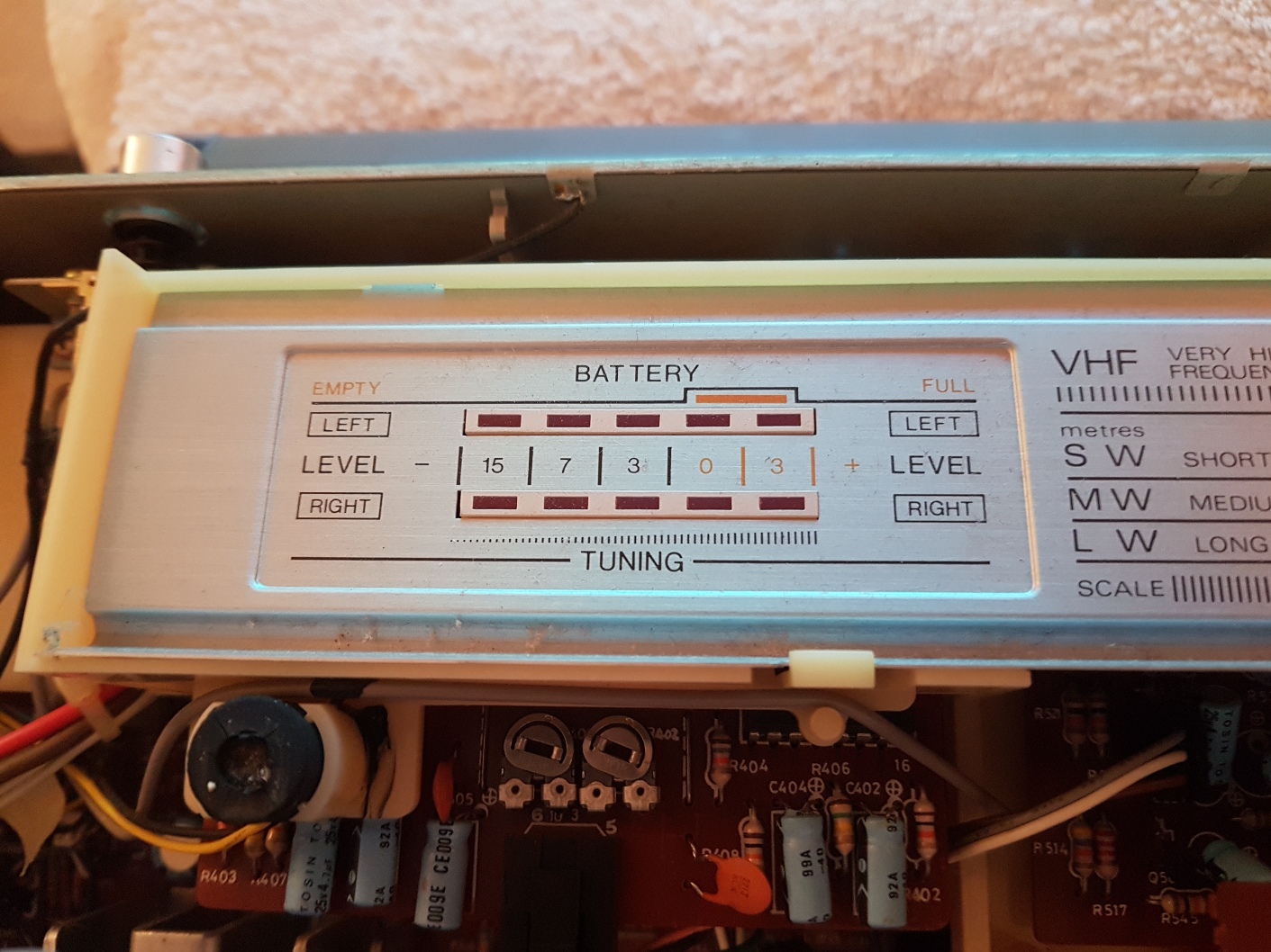 Crown CSC-960L Radio Recorder = January 2017 (25).jpg