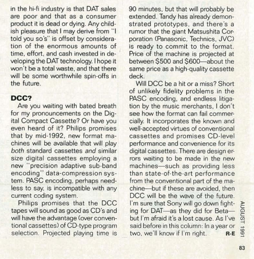 DCC Radio Electronics (August 1991).png