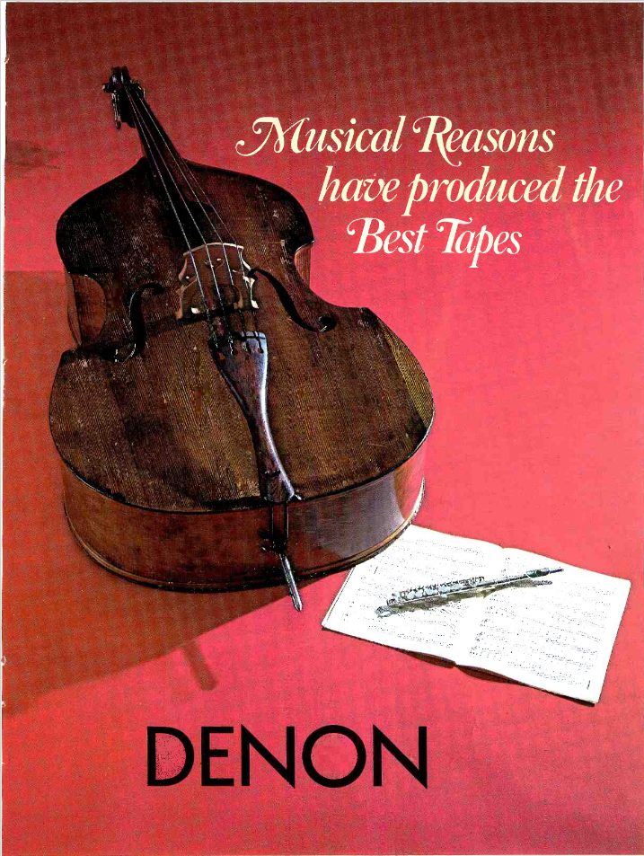 Denon 1978 1.png