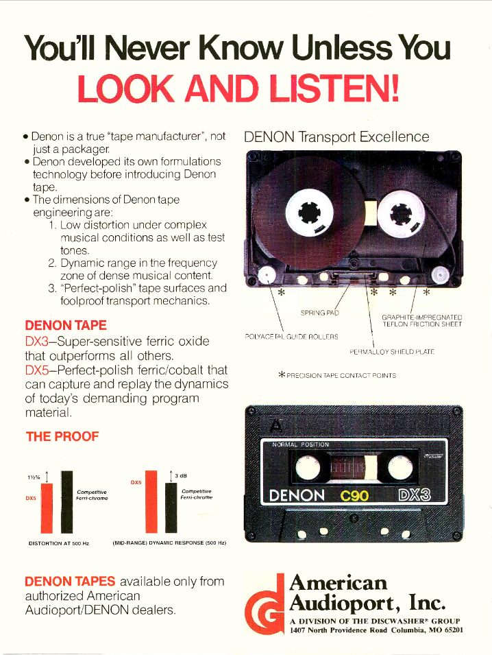 Denon 1978 2.png