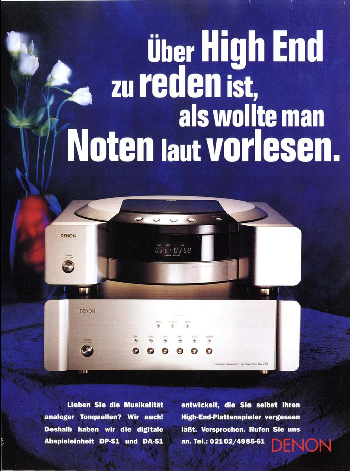 DEnon 1993.png