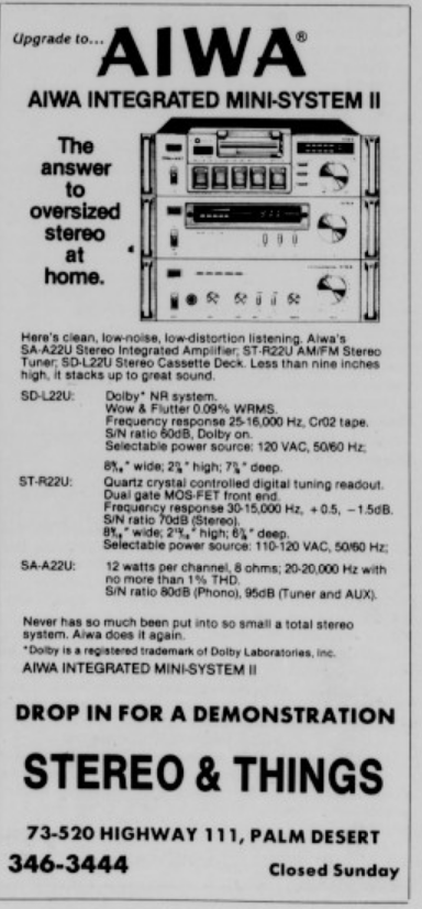 Desert Sun 5 September 1980 Aiwa 22.png