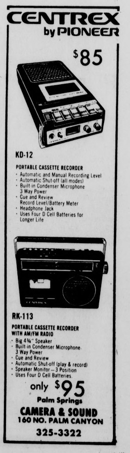 Desert Sun November 1977.jpg