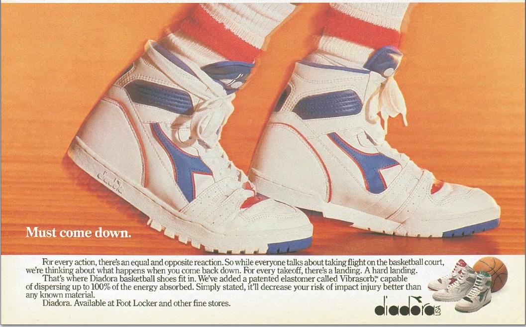 Diadora 1988.jpg