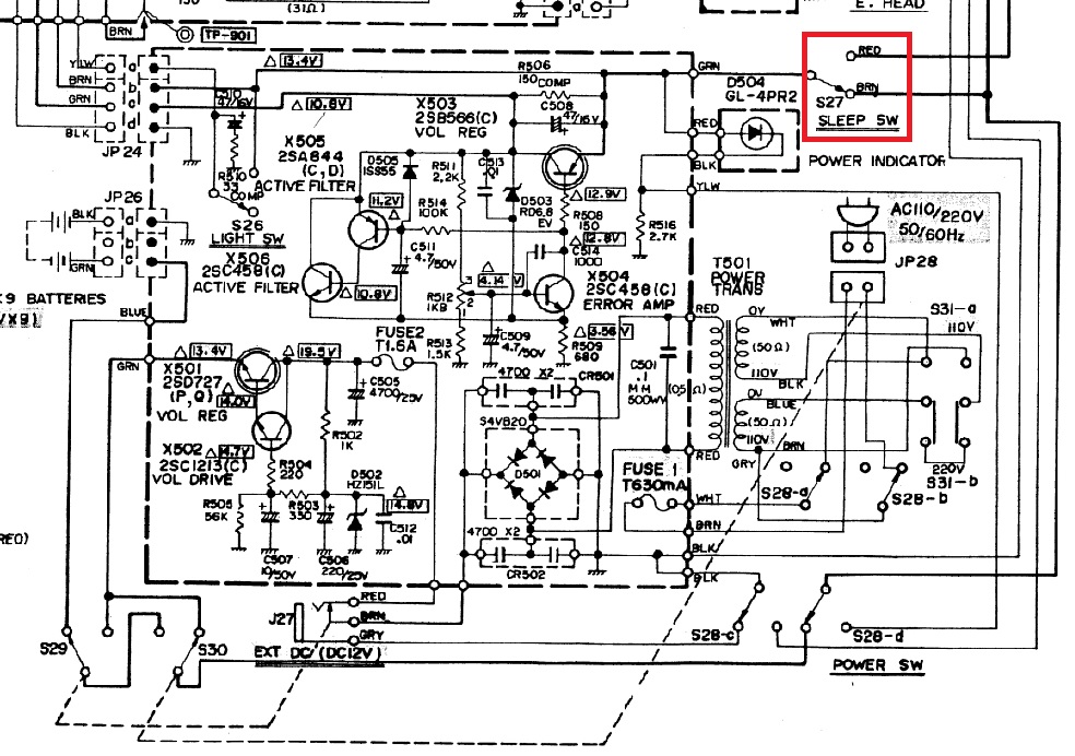 diagram power supply.jpg