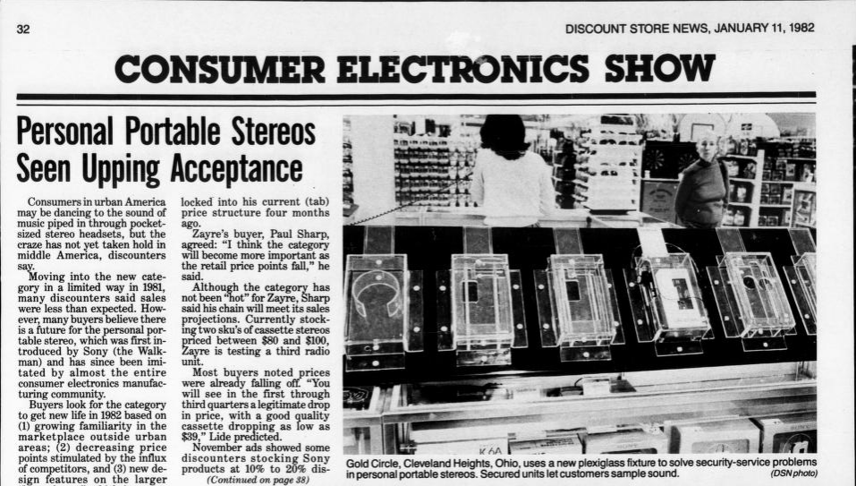 Discount Store News 1982-01-11 Vol 21 Iss 1 1.png