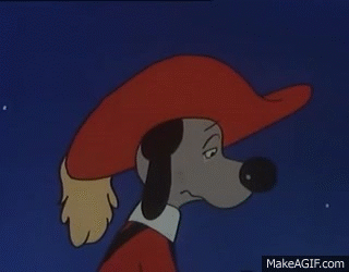 DOGTANIAN.gif