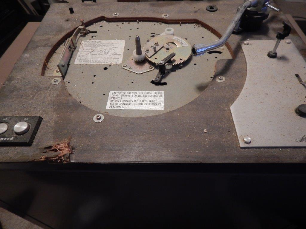 DSCN0478SM.jpg