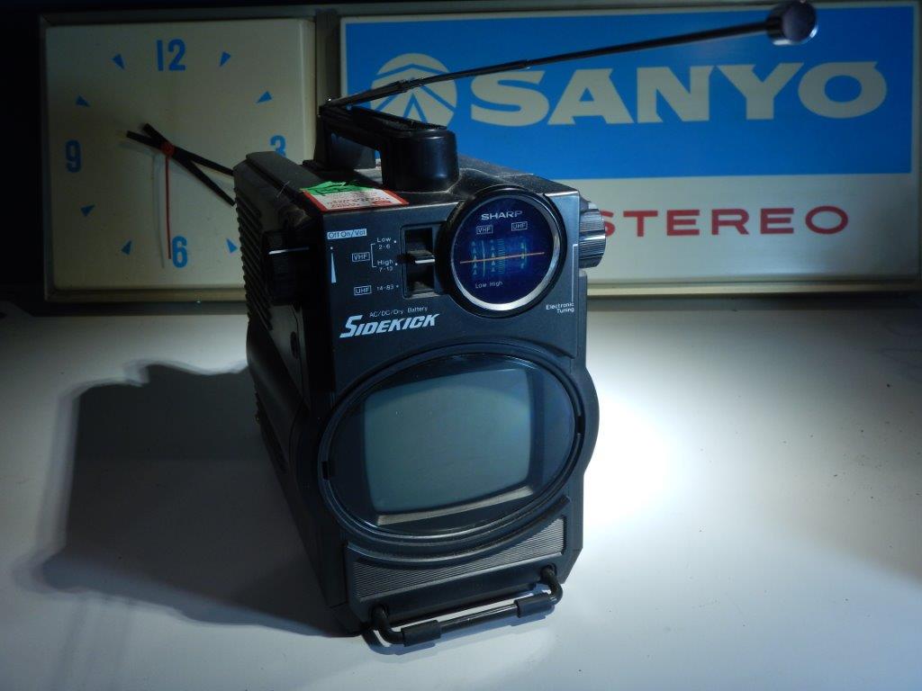 DSCN0530SM.jpg