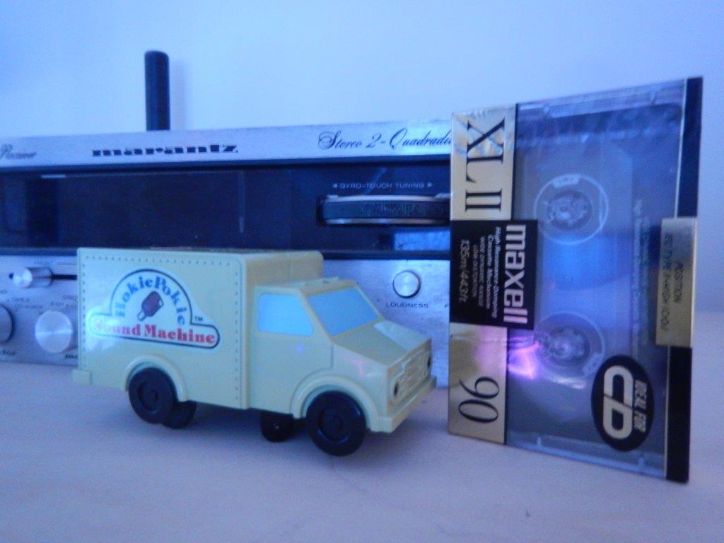 DSCN0546sm.jpg
