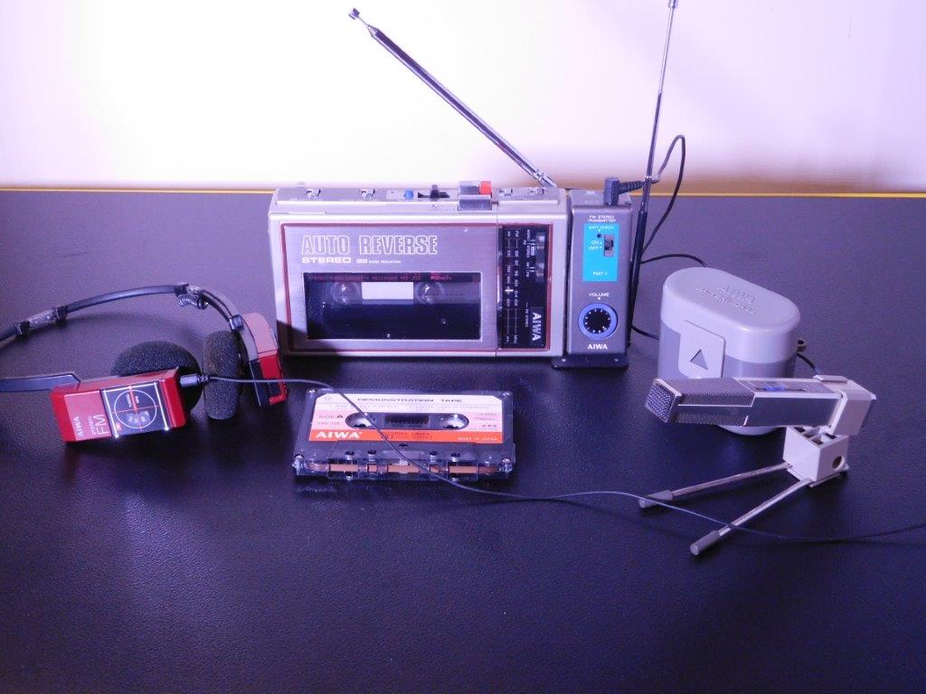 DSCN2894sm.jpg