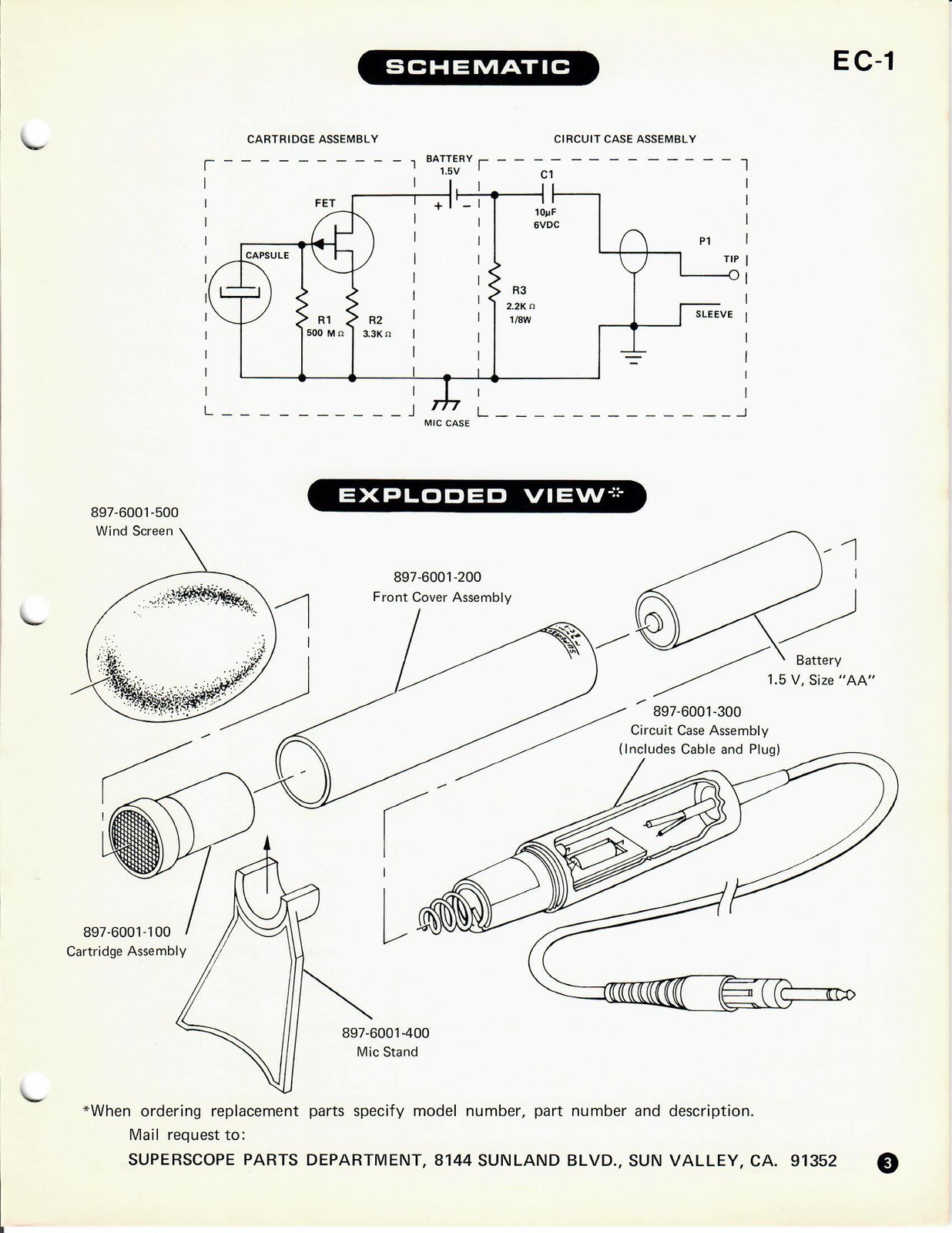 EC-1 3.jpg