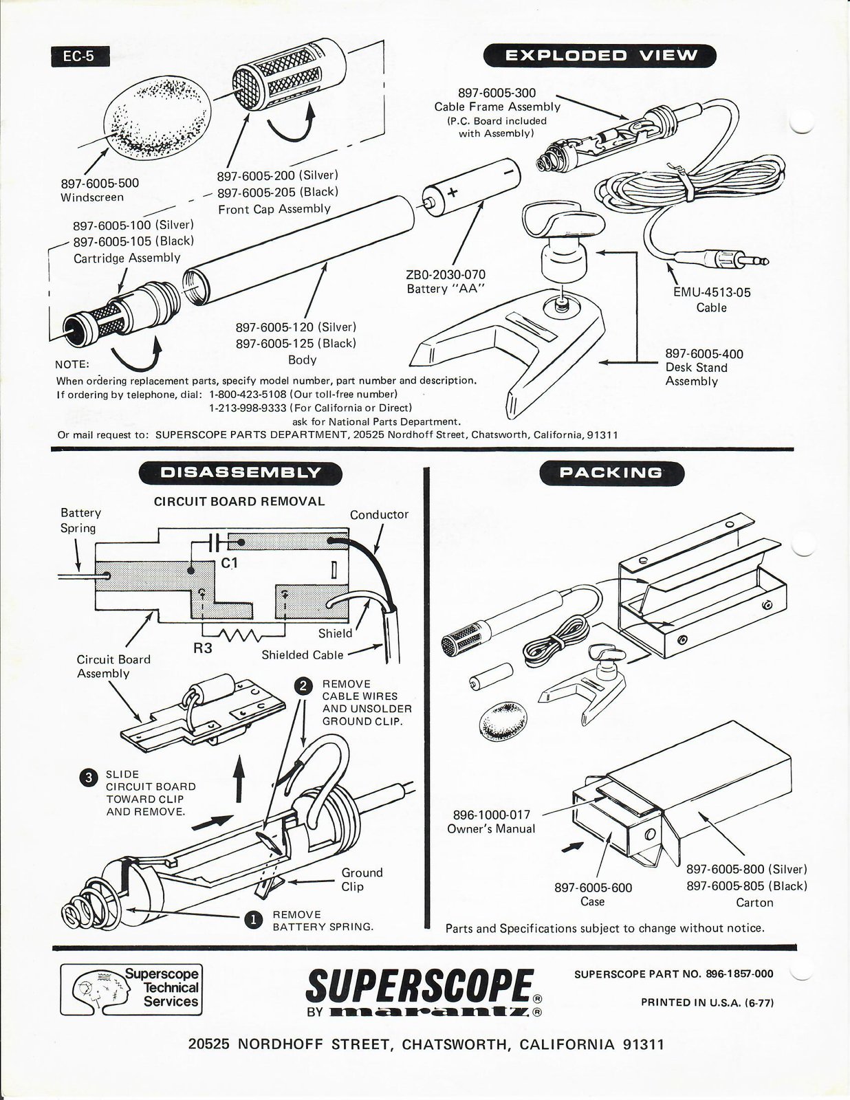 EC-5 2.jpg