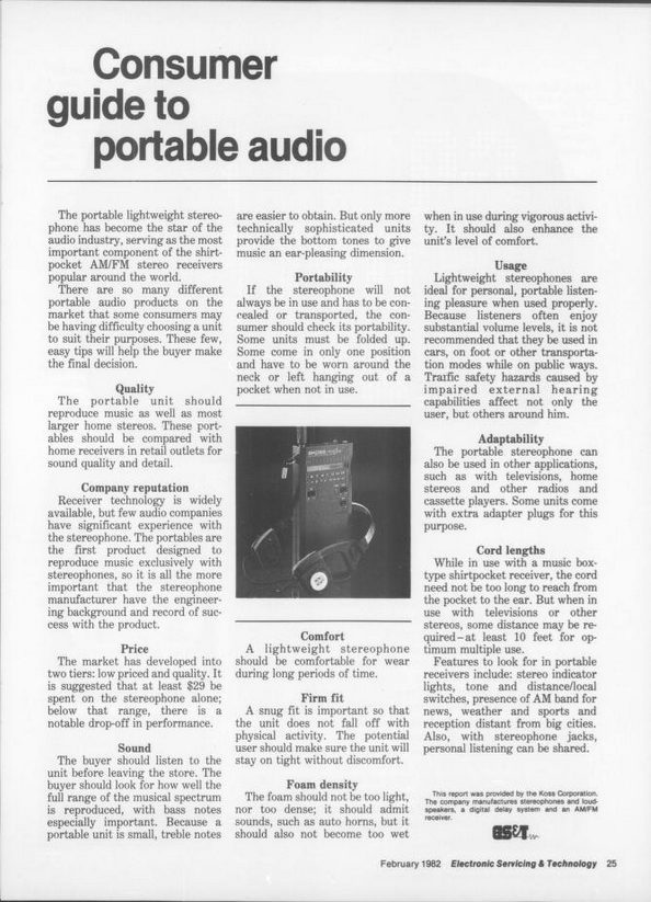 Electronic Servicing & Technology 1982-02.png