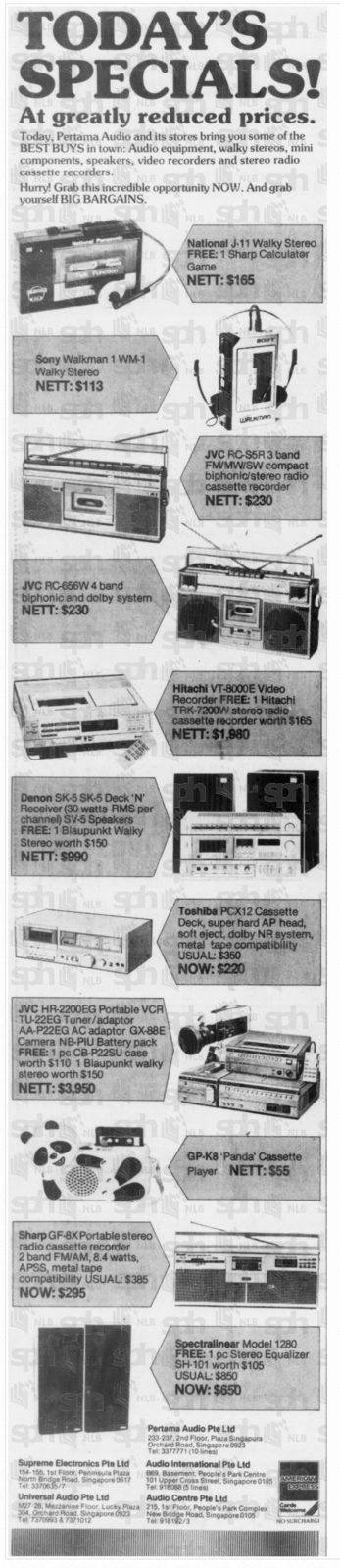 Electronics 1981.png