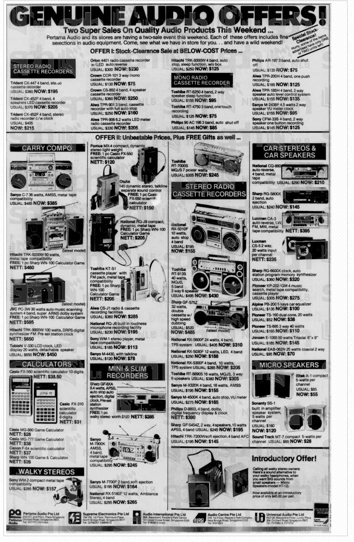 Electronics 1982 2.png