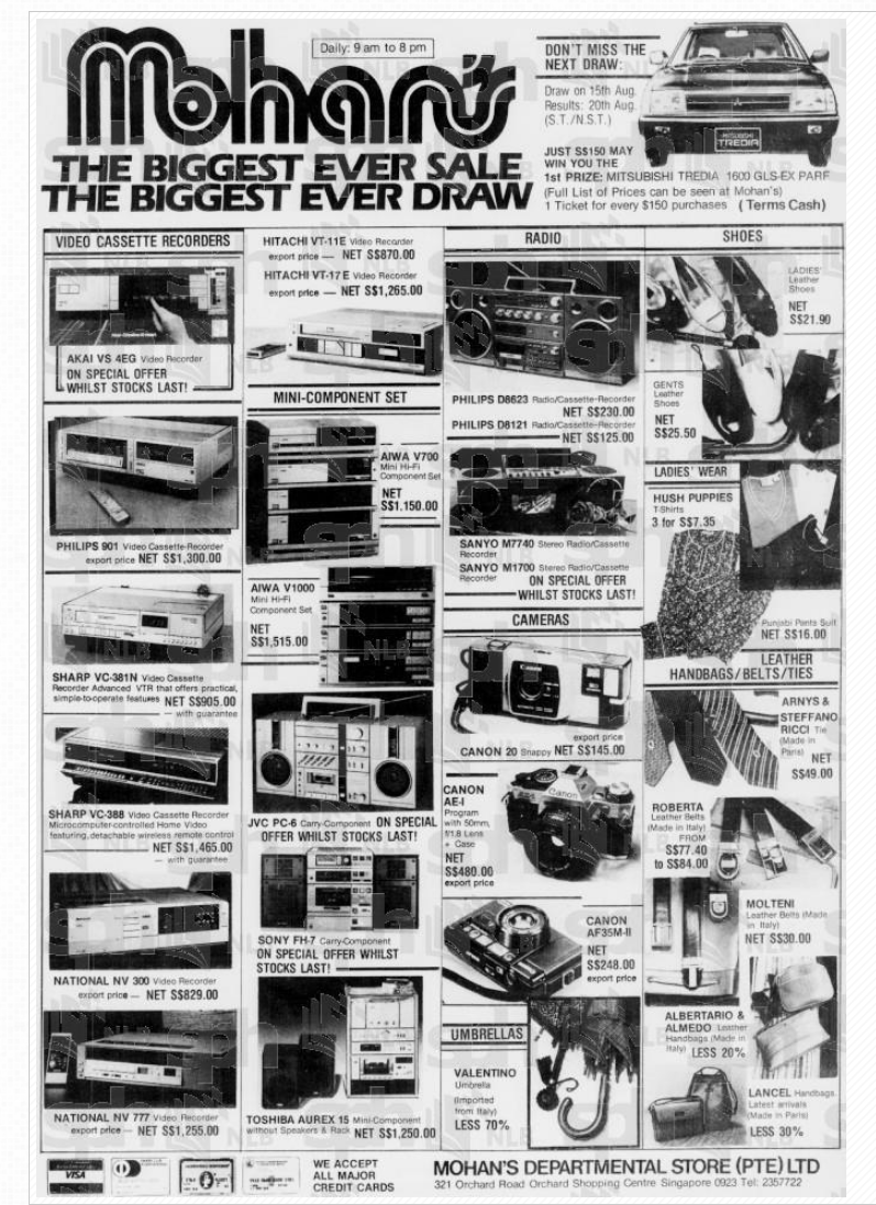 Electronics 1983.png