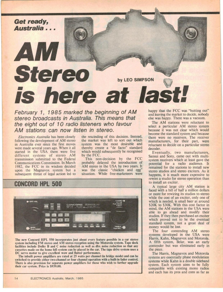 Electronics Australia 1985 am 1.png