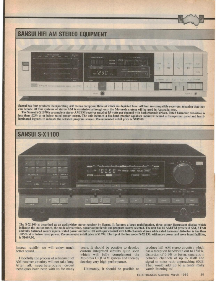 Electronics Australia 1985 am 11.png