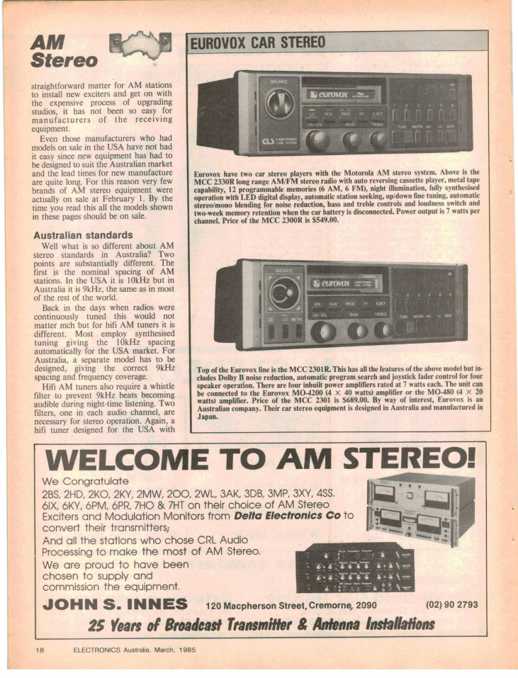 Electronics Australia 1985 am 5.png