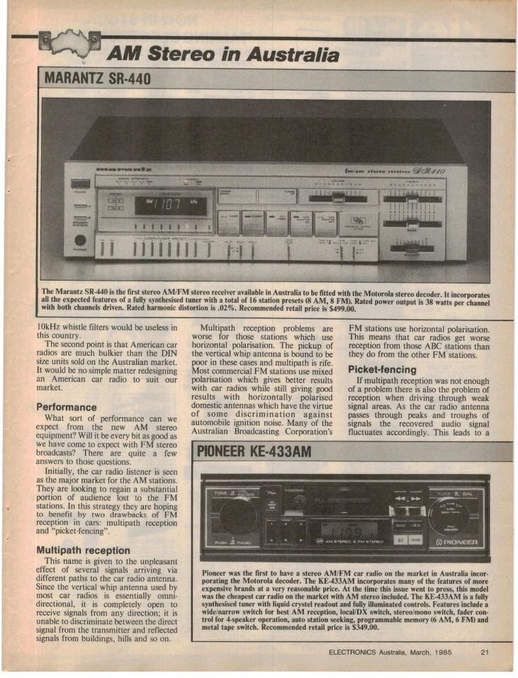 Electronics Australia 1985 am 8.png