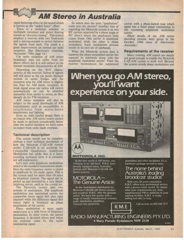 Electronics Australia 1985 am 9.png