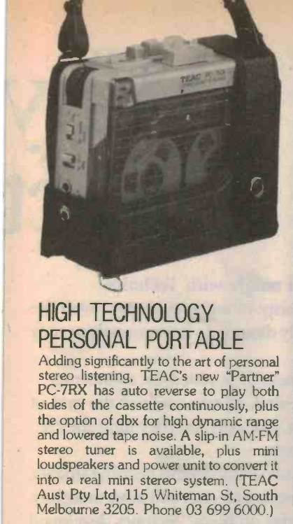 Electronics Australia June 83.jpg