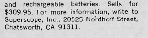 Electronics-Hobbyist-1977 2 CRS-4000.png