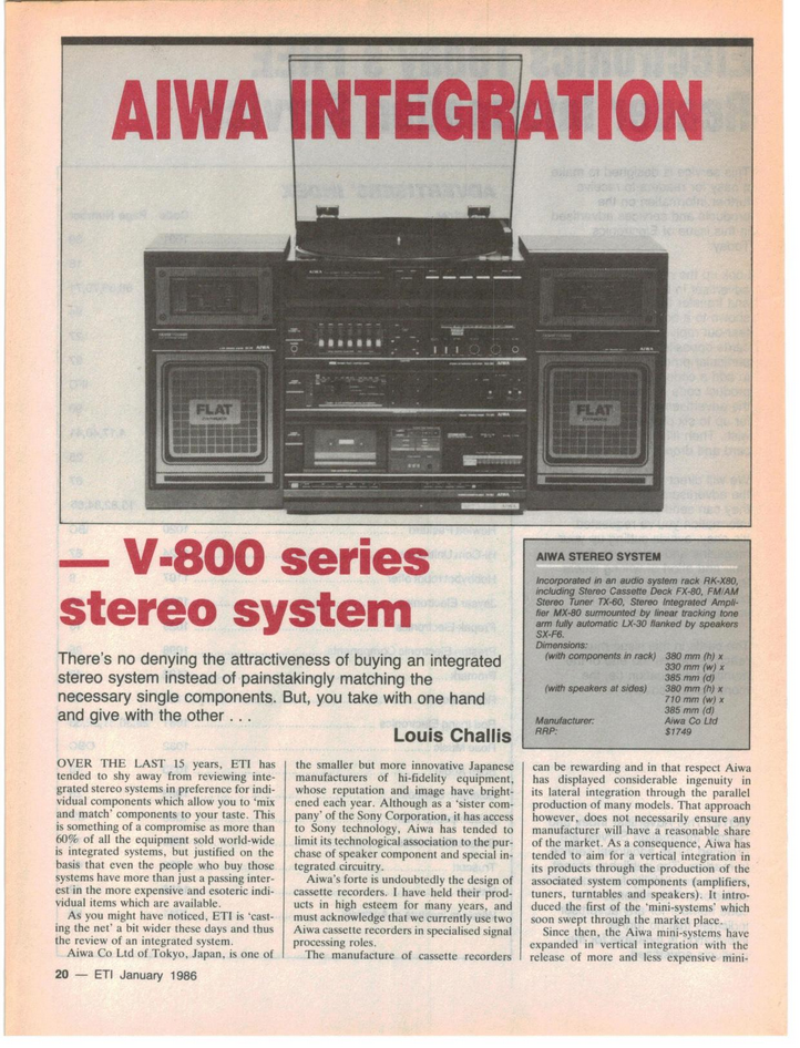 Electronics Today International Australia 1986 1.png