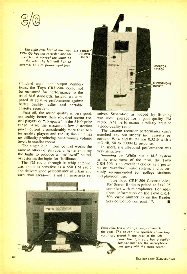 Elementary-Electronics-1971-07-08 2.png