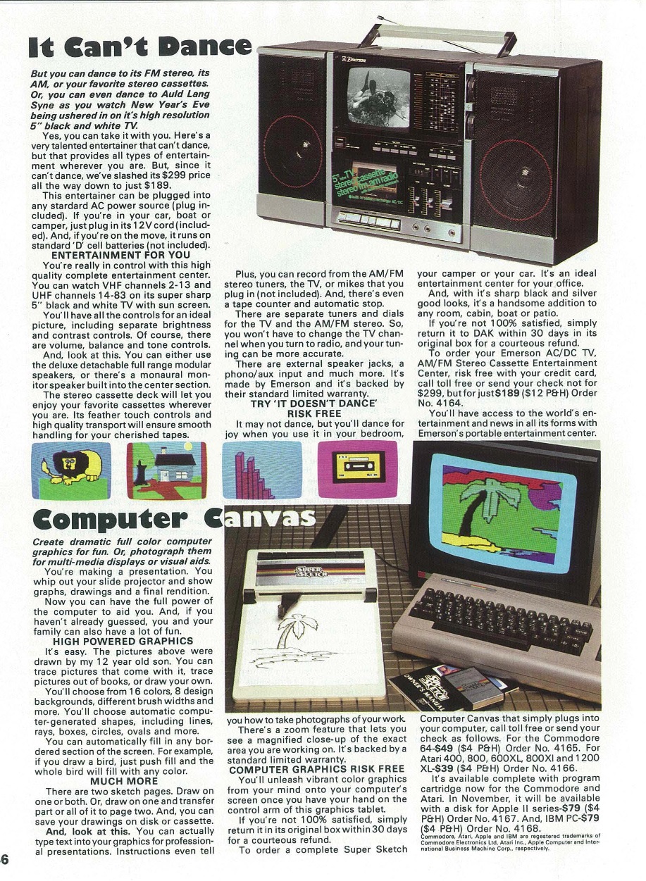 Emerson TV Boombox.jpg