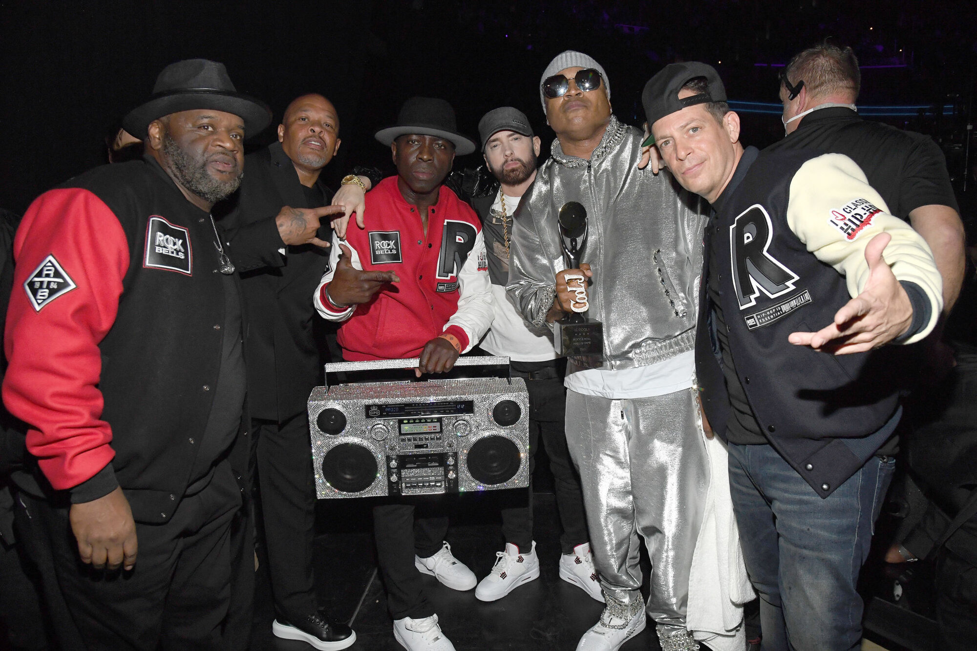 eminem-hallof-fame-07.jpg