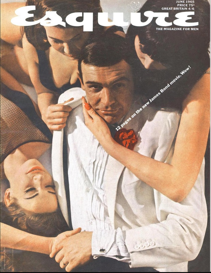 Esquire 1965.jpg