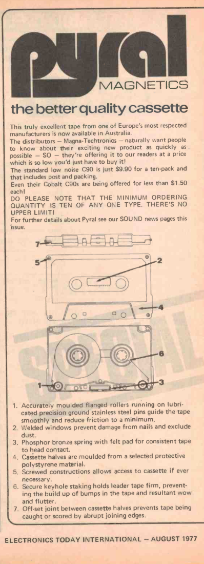 ETI-1977-08 1.png