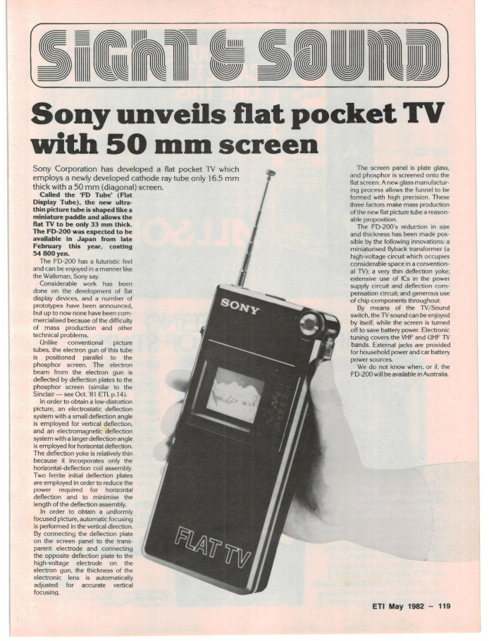 ETI Australia 1982 Sony FD-200.png