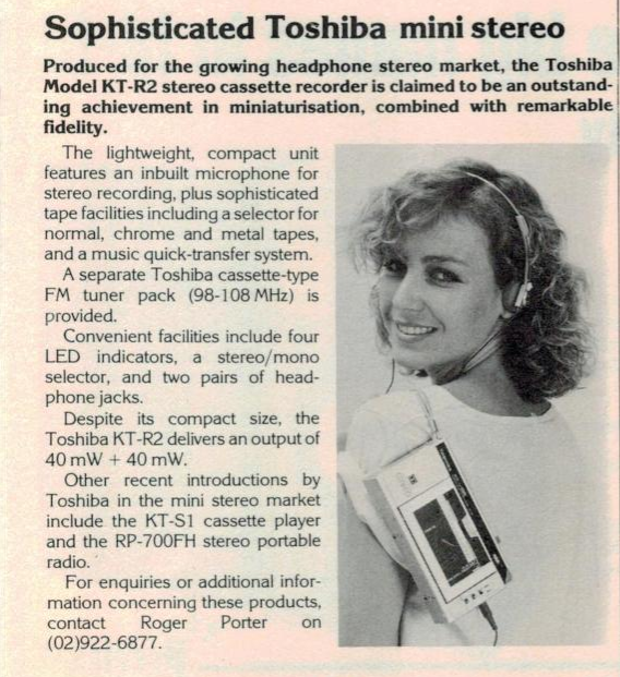 ETI Australia 1982 Toshiba KT-R2.png