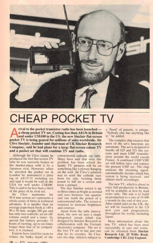 ETI Australia 1984 Sinclair Pocket TV.png