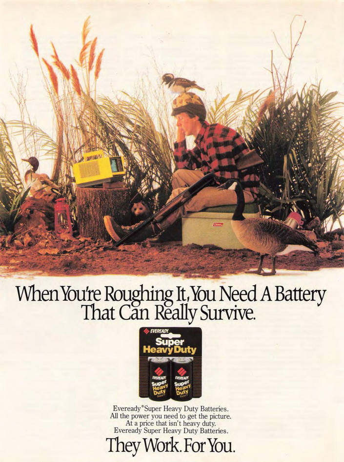 Eveready 1988.png