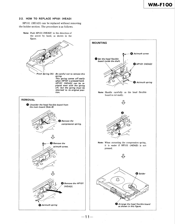 f100 head.jpg