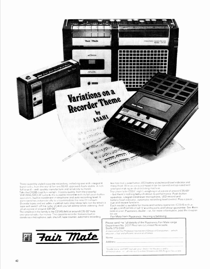 Fair Mate 1976.jpg